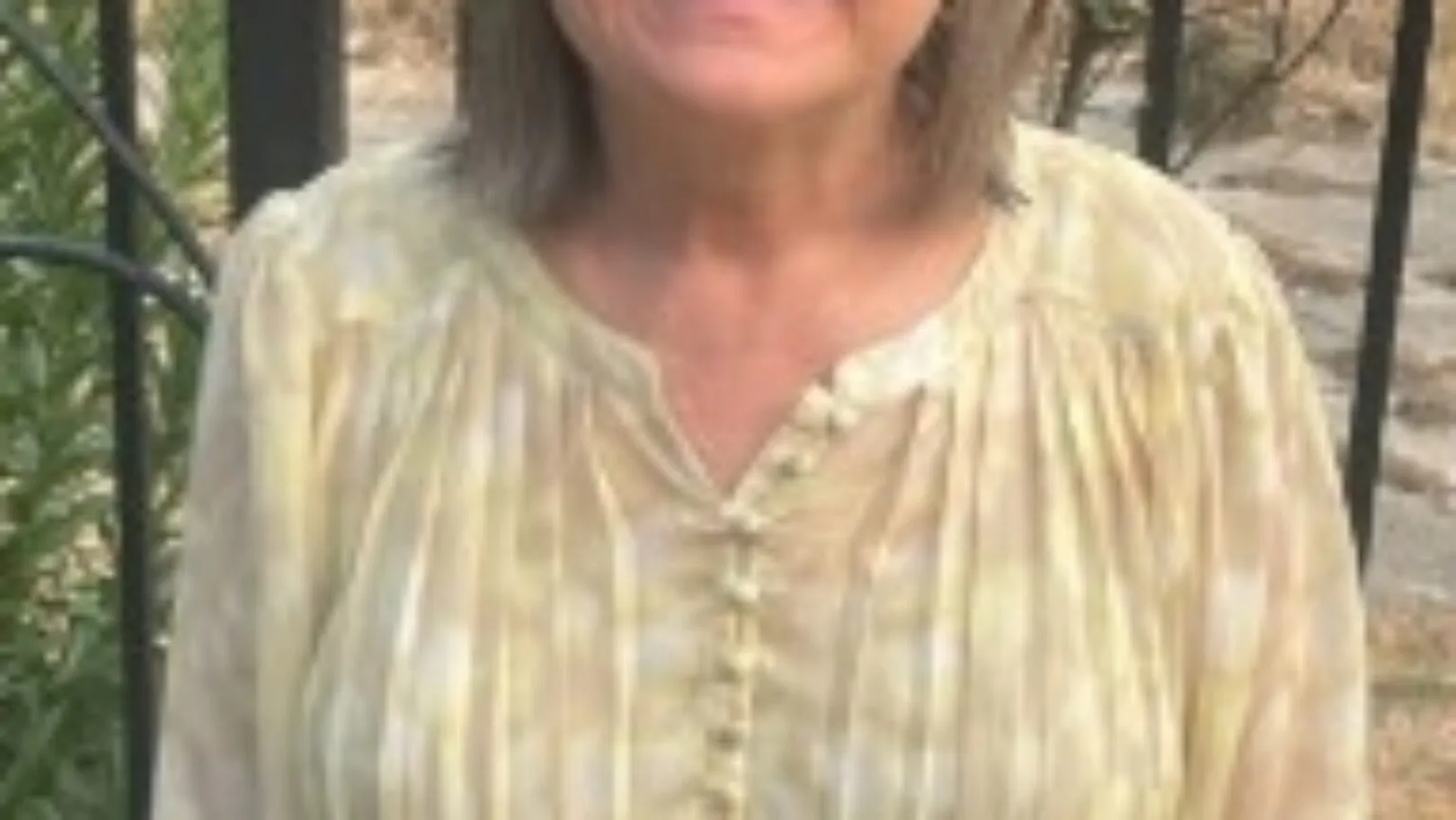 Rhonda Norris Appointed Next Superintendent of the International Schools Group