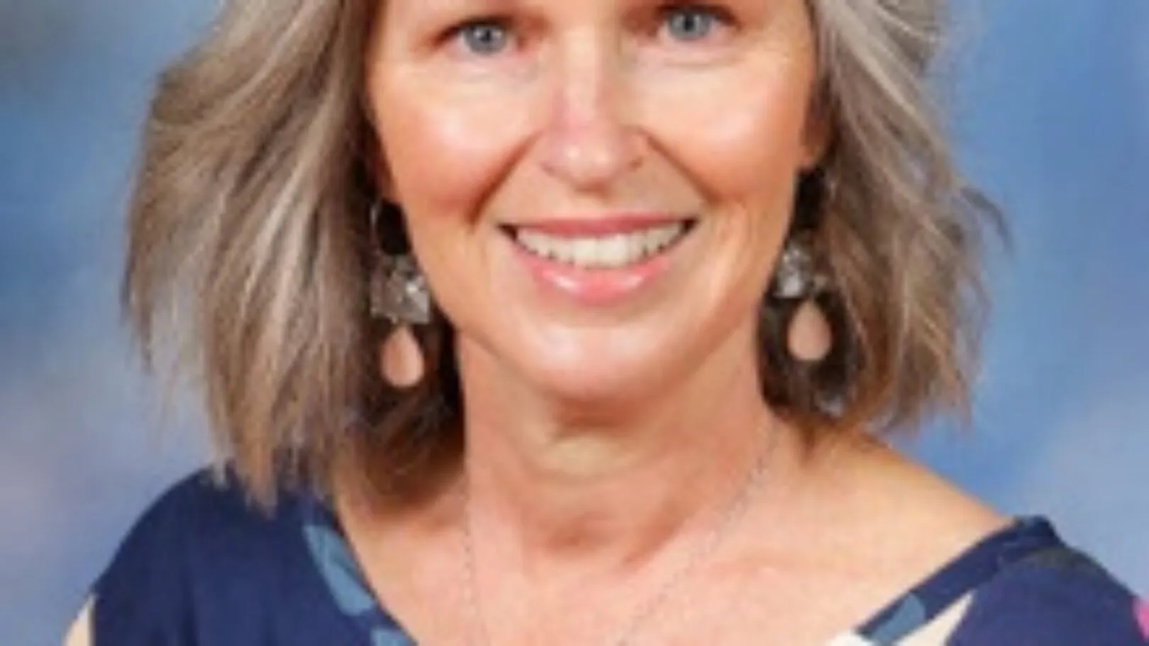 After 14 Years in International Schools, Leesa Downes Heads Overseas!