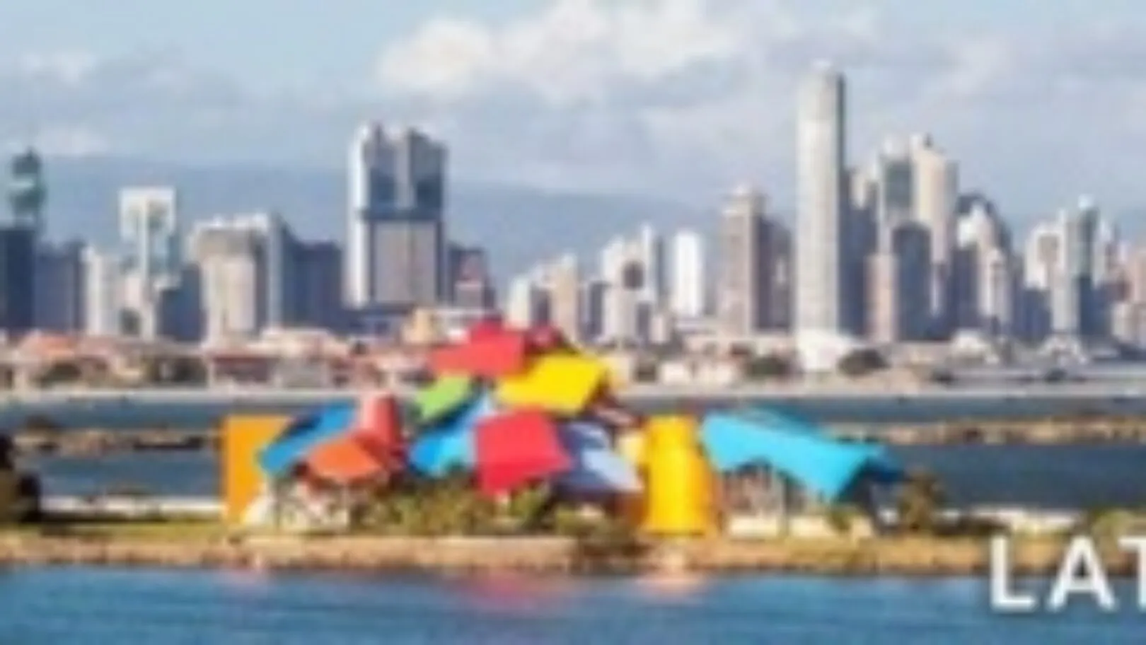 SEARCH Virtual Latin America Fair: Late Season Personal Touch