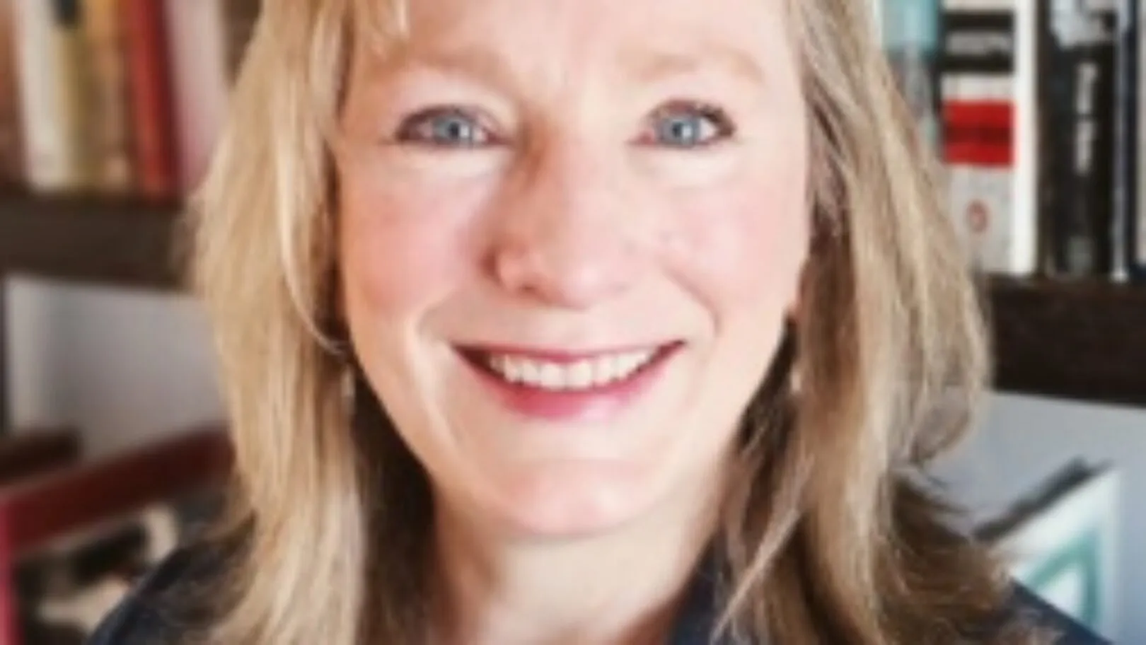 Anne Beveridge Appointed New Lower School Principal at CAS, Morocco