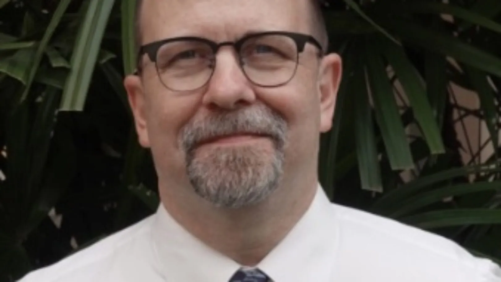 Introducing Paul Johnson: Next Director at IS Latvia