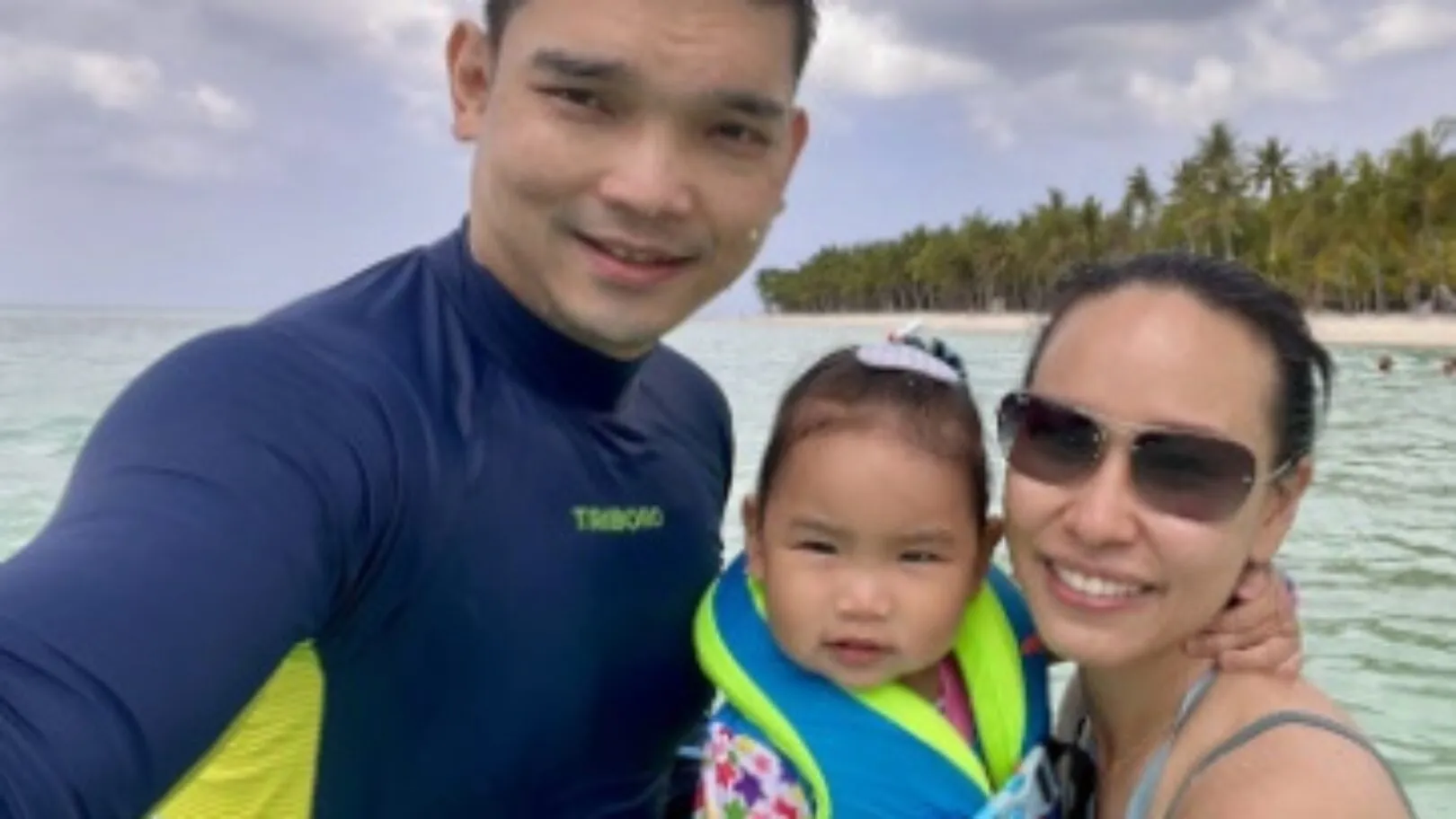 Pete Kyaw: Bold in Life, Bold in Tech Teaching