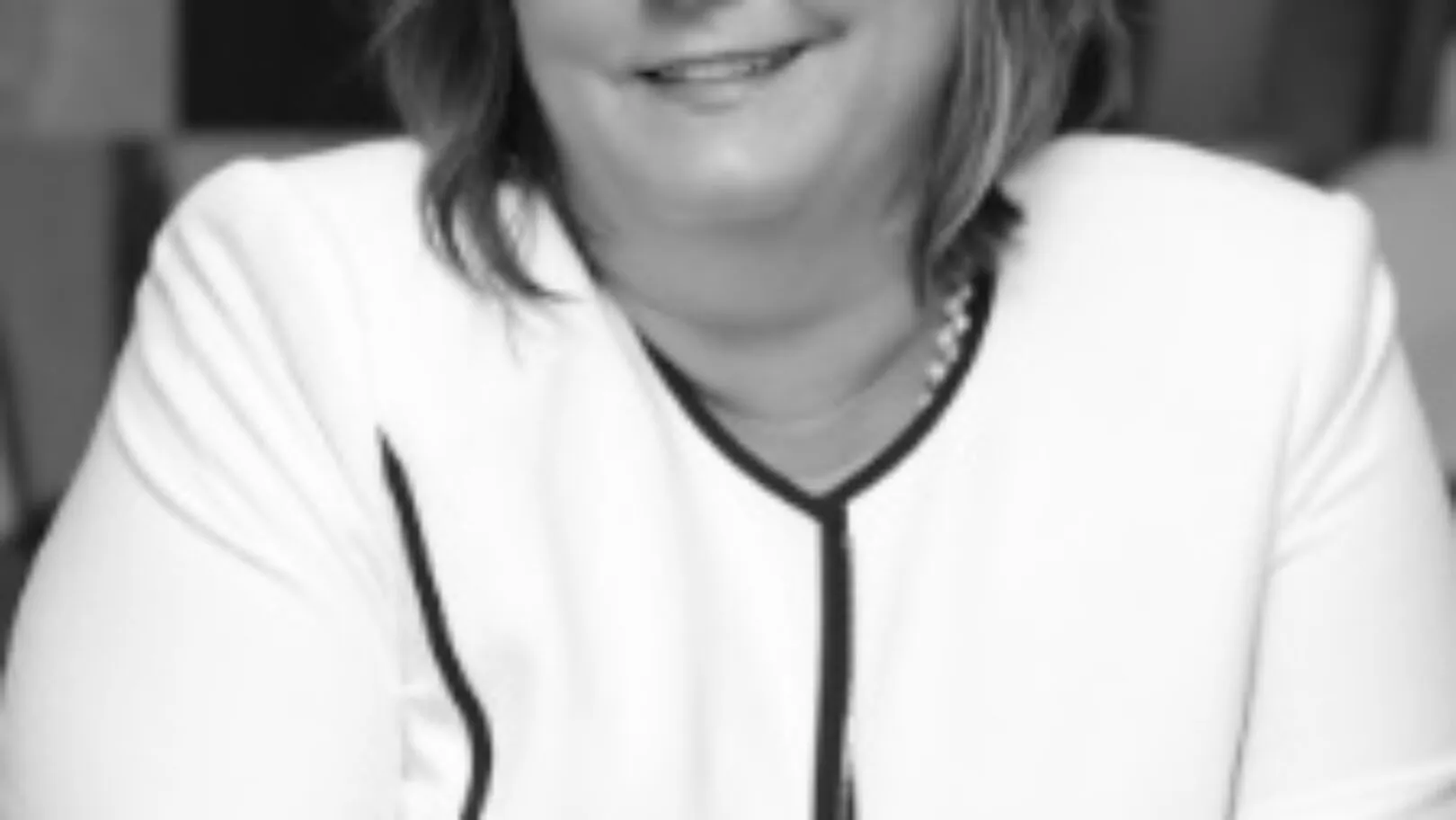 Dr. Michelle Kleiss Appointed Next Director of ASW