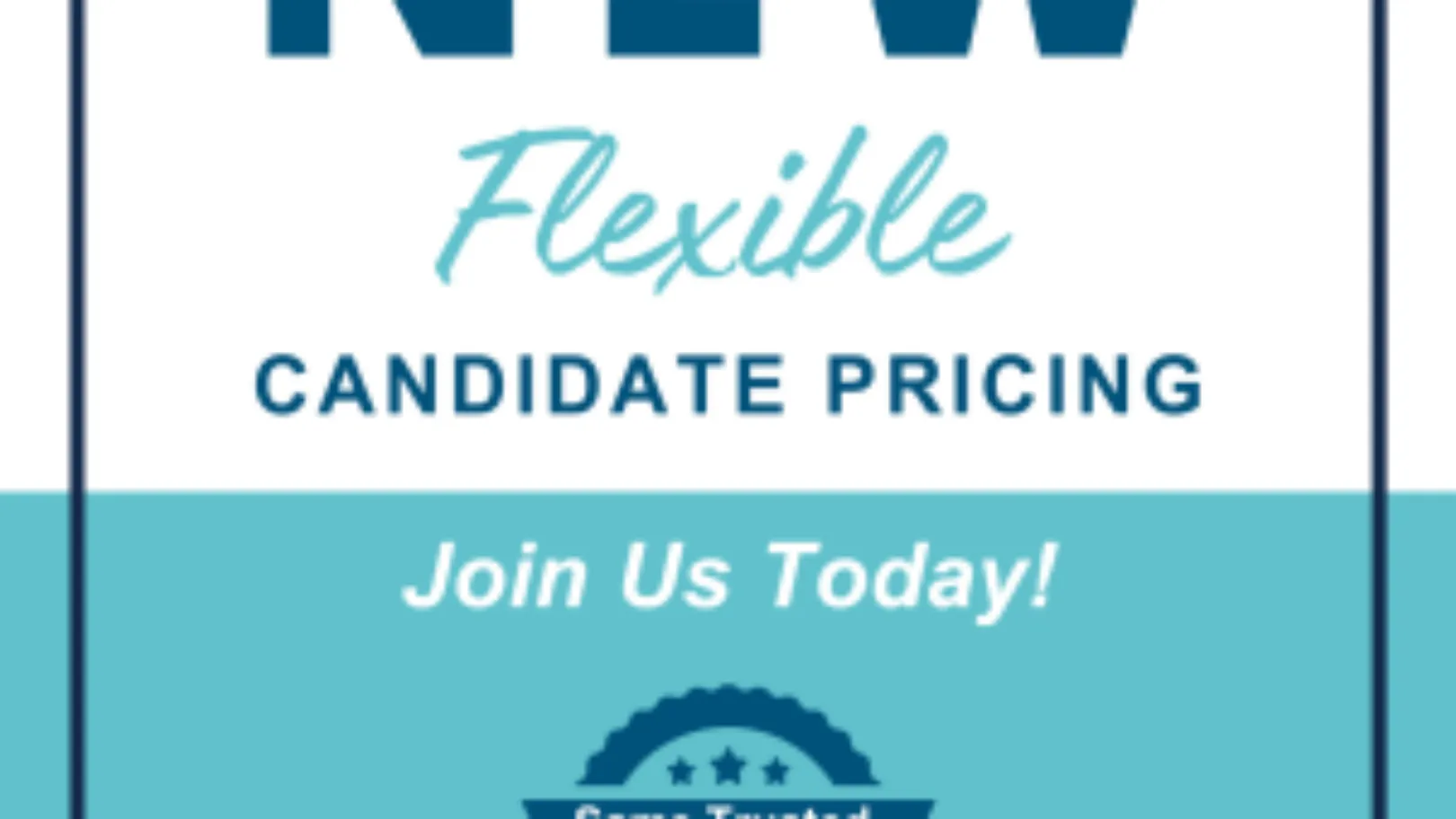 Search Associates Launches New Pricing Model to Support Educators Worldwide