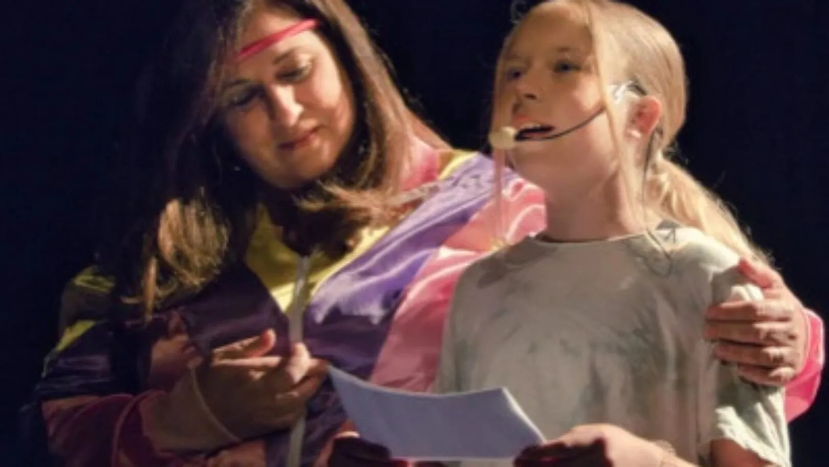 Discover Vibrant Community, Teaching (Abroad) in Surrey, England