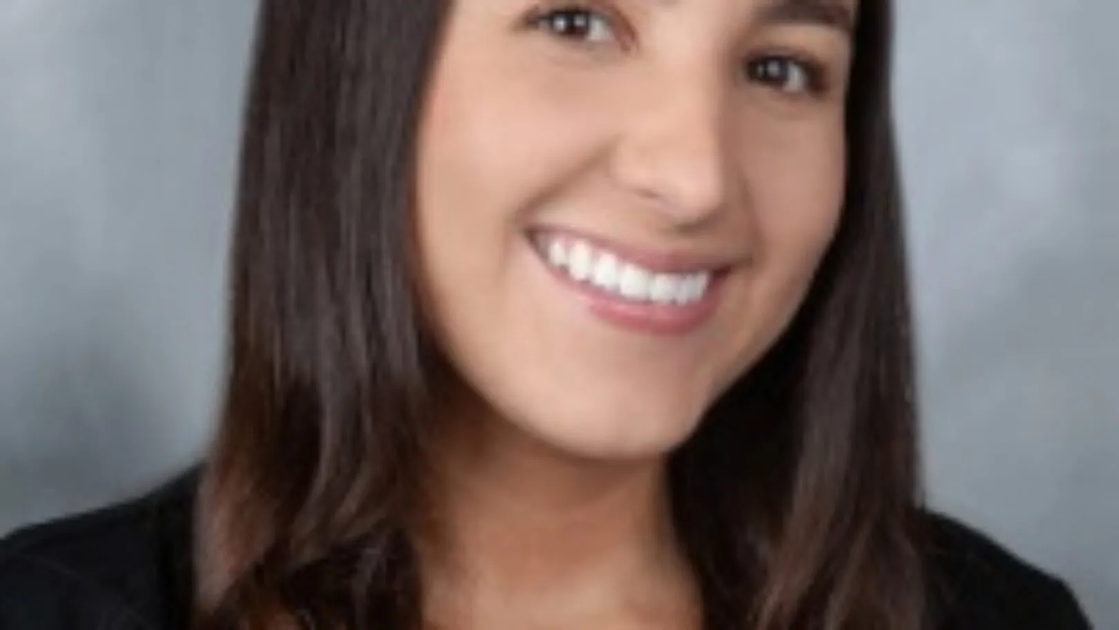 From Colombia to Kuwait: Juliana Marulanda's Global Teaching Journey