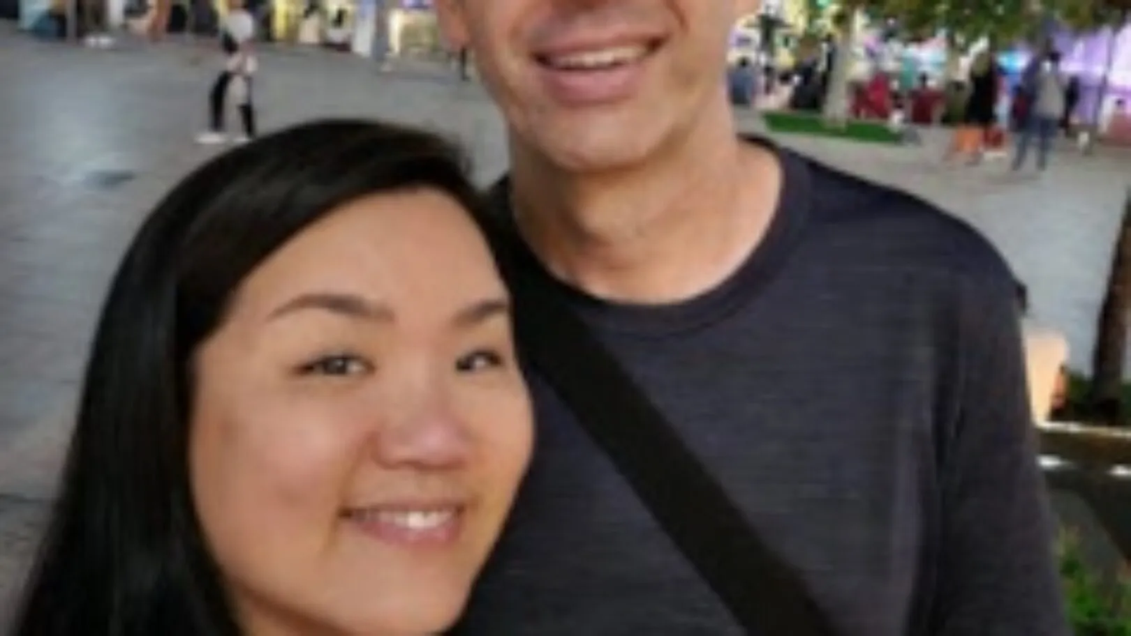 The Ultimate Teaching Overseas Journey: 17 Years, 5 Countries, 1 Grand Adventure