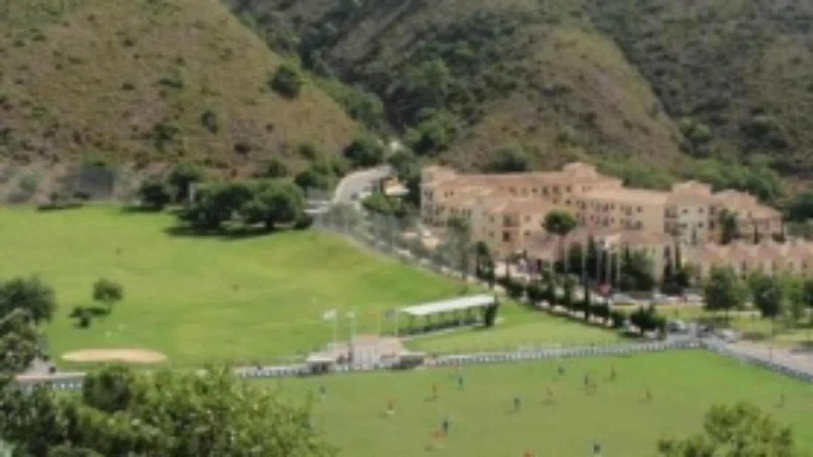 Cultivating STEM Excellence: Be Part of the Innovative Team at Creators International School!