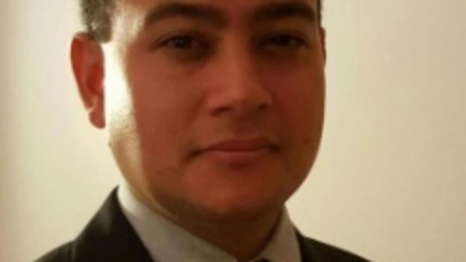 Colin Powell Appointed Next Elementary School Principal at ICS