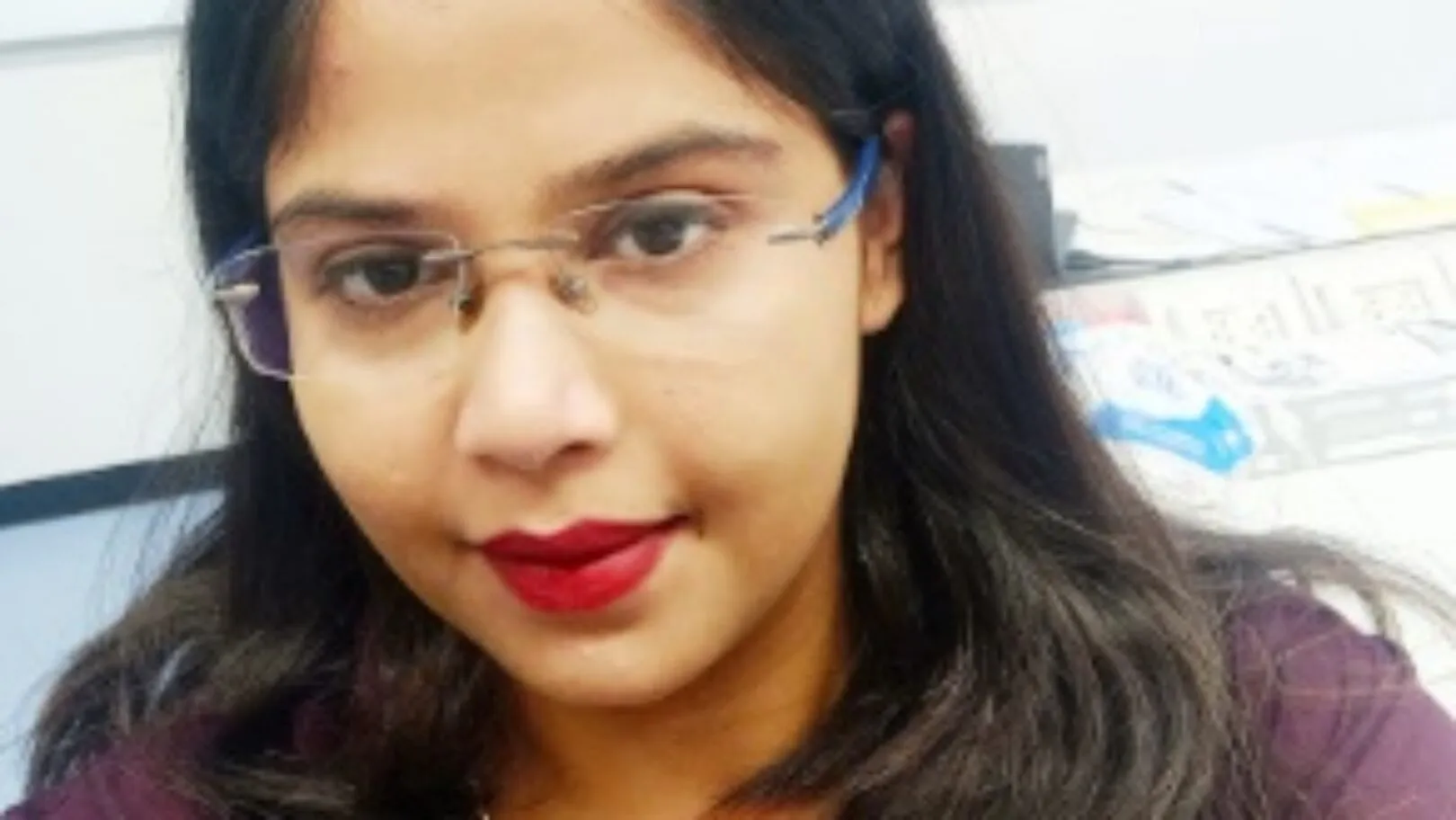 From India to Bangkok: Riyanka’s International Teaching Success Story