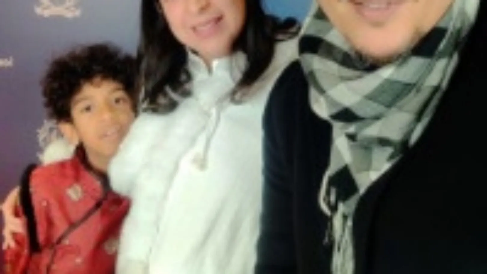Ernesto and Mariana: A Latin American Teaching Couple’s Journey to China