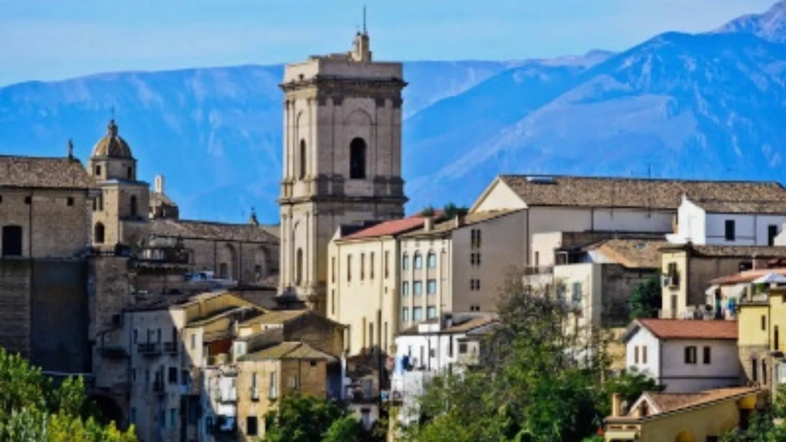 Canadian College Italy: A Unique Overseas Teaching Experience