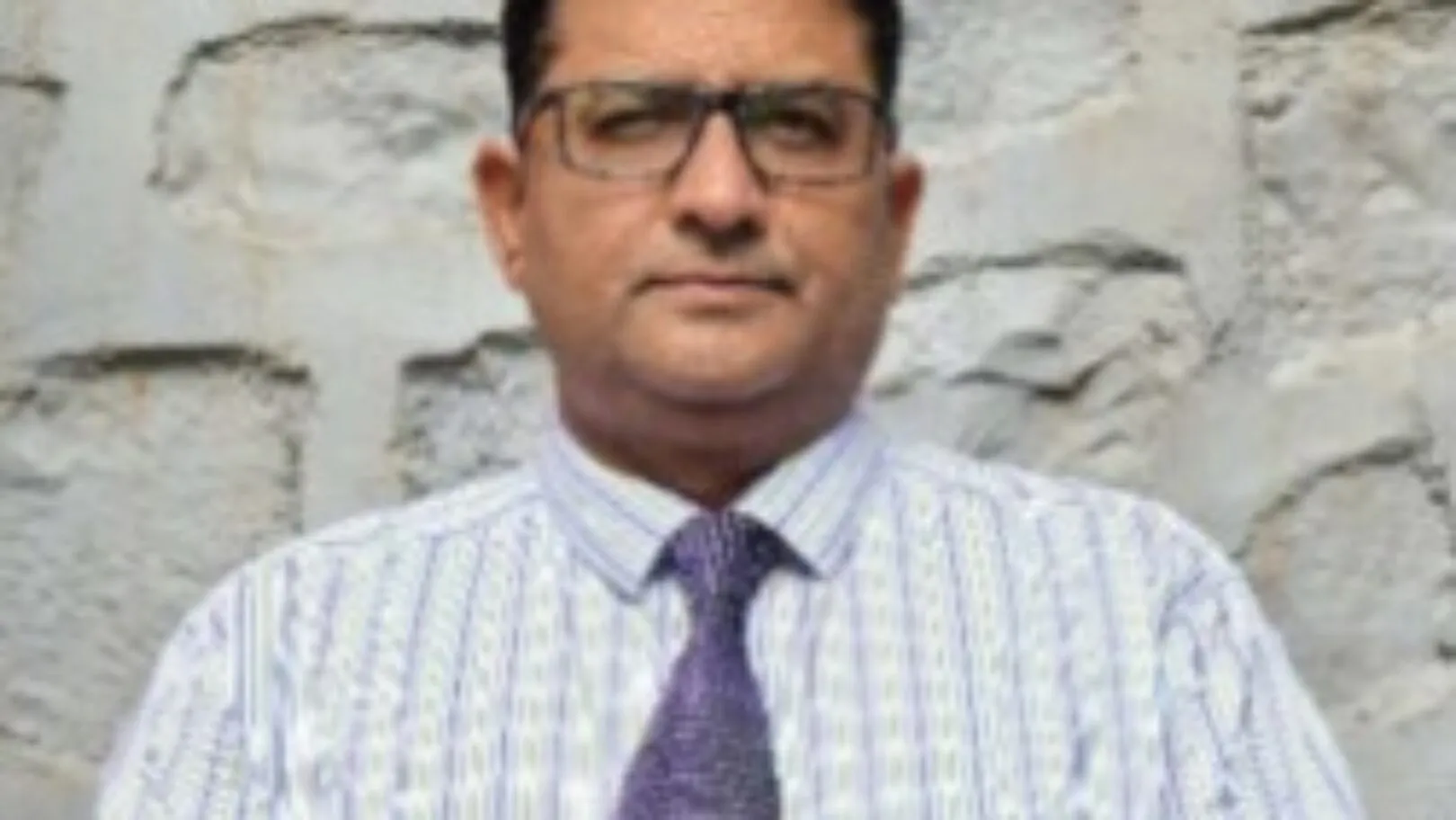 Sohan Singh Thiara’s Path from Mumbai to Beijing