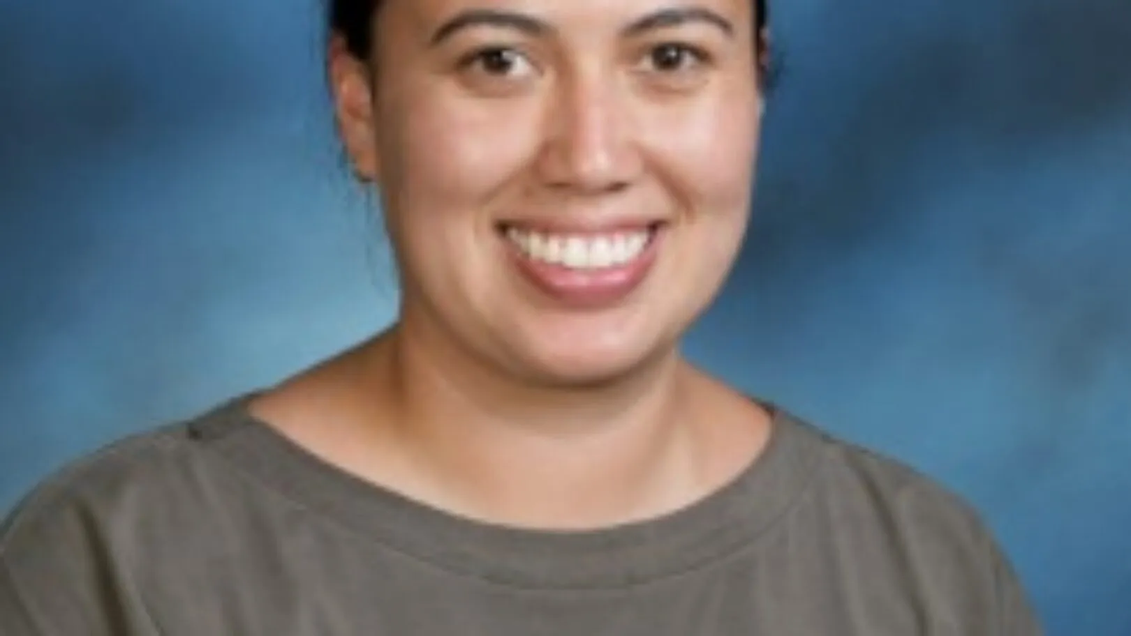 Beyond the Familiar: Bree White’s Start in International Schools