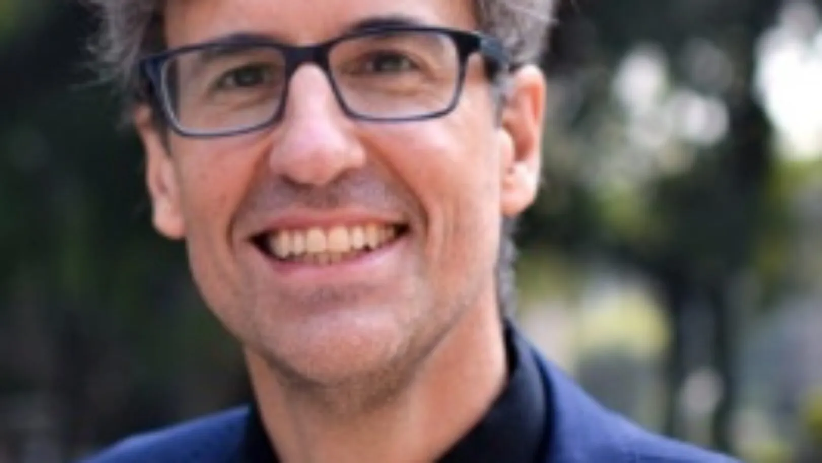 From Spain to Kuala Lumpur: Javier Castro Guinea’s Global Teaching Adventure