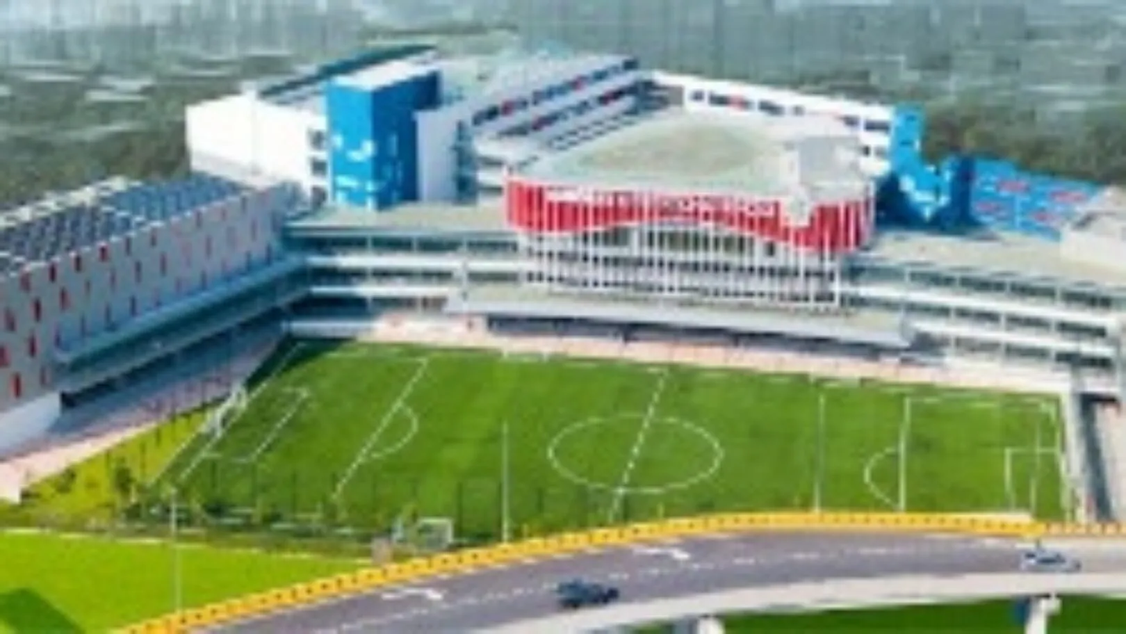 Sunway International School: A World-Class Teaching Experience in Kuala Lumpur