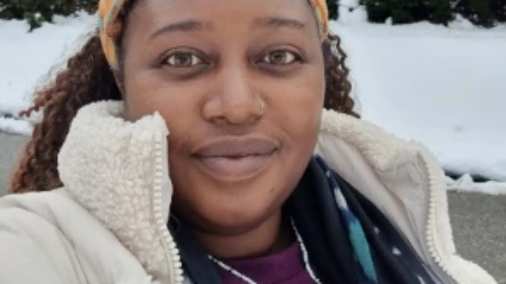 From Studio Dreams to International Schools: Tazi’s Journey