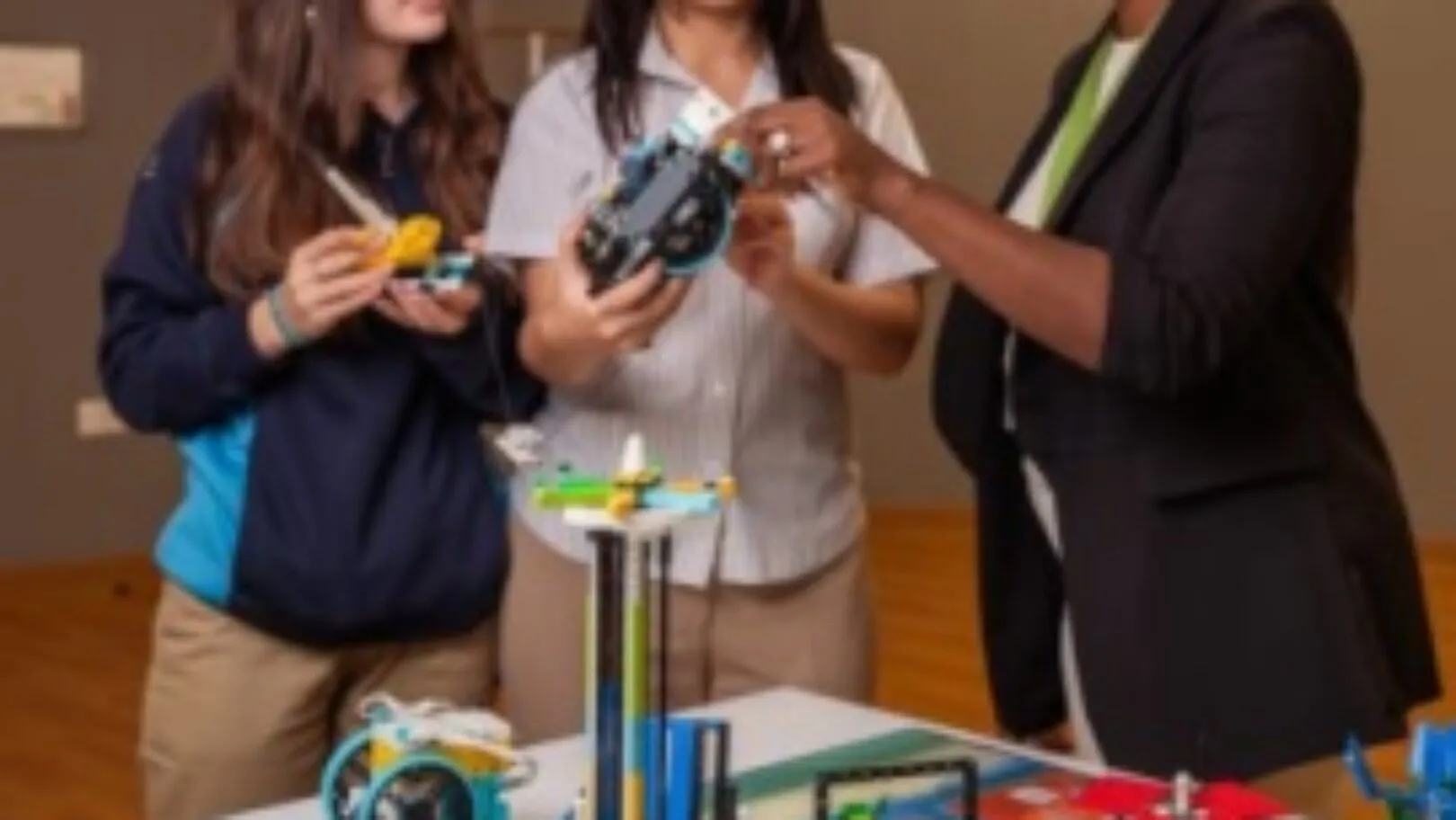The Aquila School: Soaring High in Dubai’s International Education Landscape