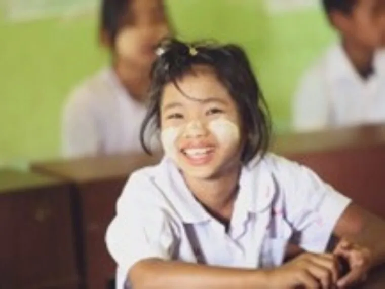 Search Associates and United World Schools: Advancing Access to Education in 2025