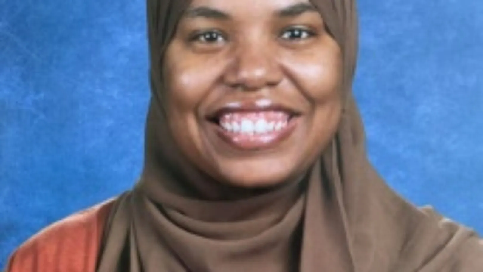 Rooted in Purpose, Growing Globally: Renea Thompson’s International Education Journey