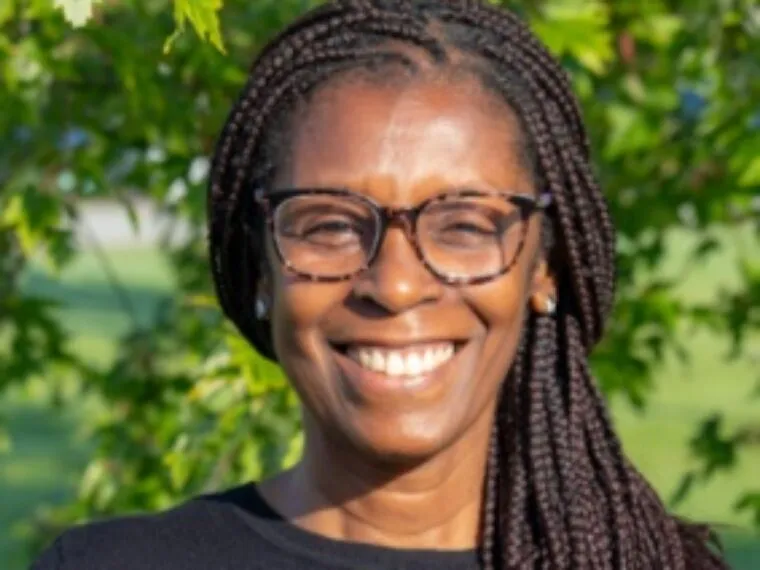 From Challenge to Renewal: Connie Mosquera Finds Her Way Back to International Schools