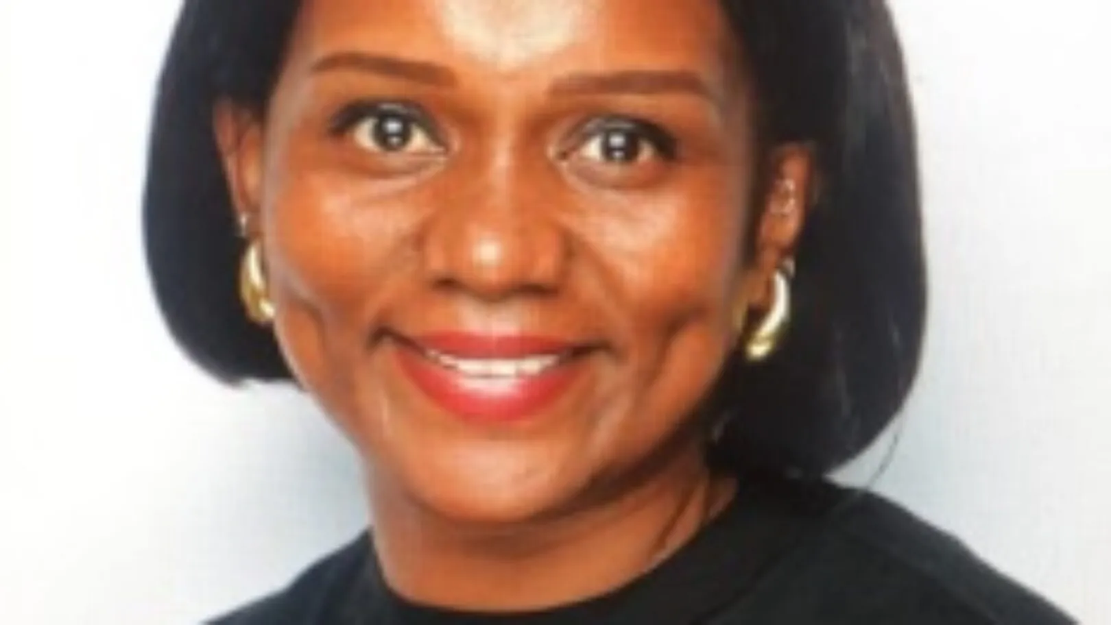 An Artist’s Journey Across Borders: Mary Muringi and the Power of Teaching Abroad