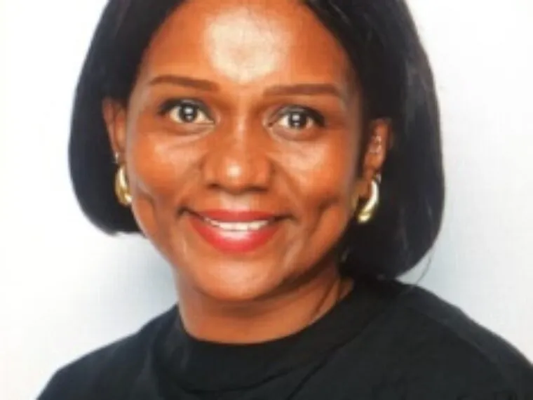 An Artist’s Journey Across Borders: Mary Muringi and the Power of Teaching Abroad