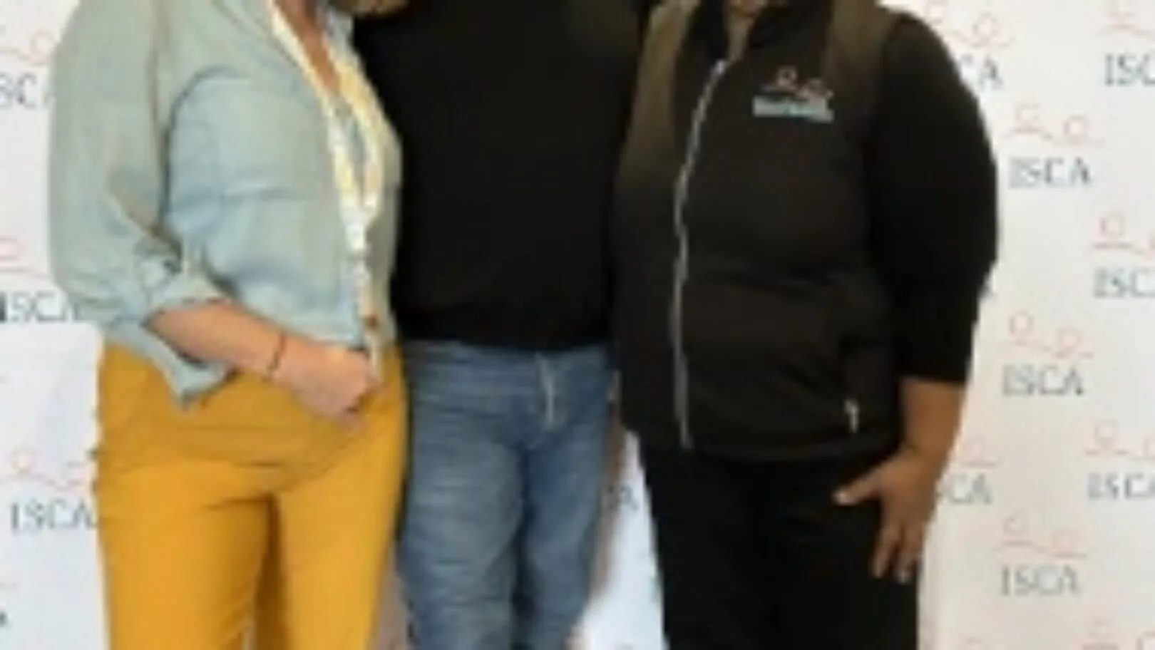 Empowering International School Counselors: Search Associates at ISCA 2026
