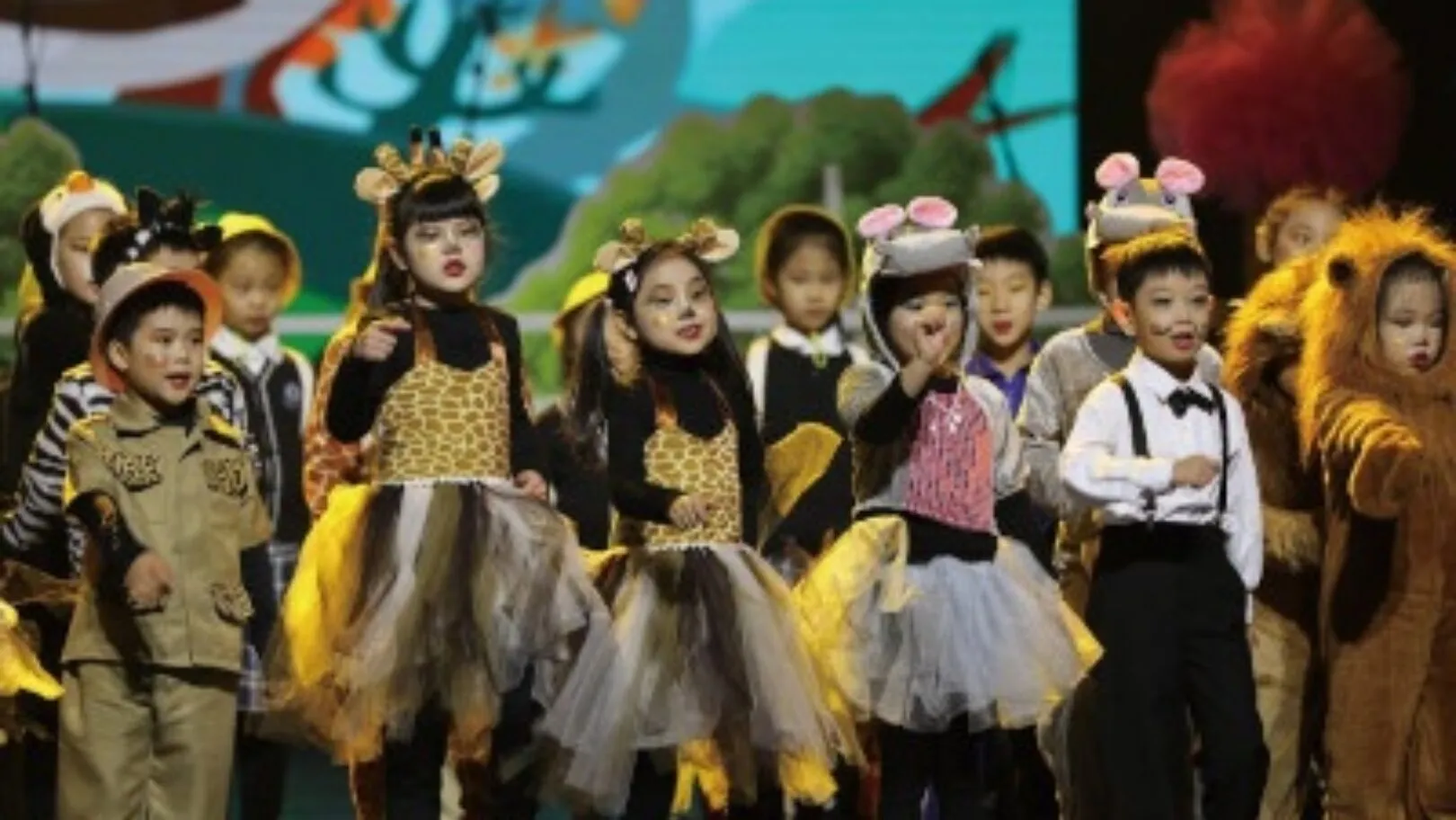 Discover a Supportive International Teaching Environment in Qingdao