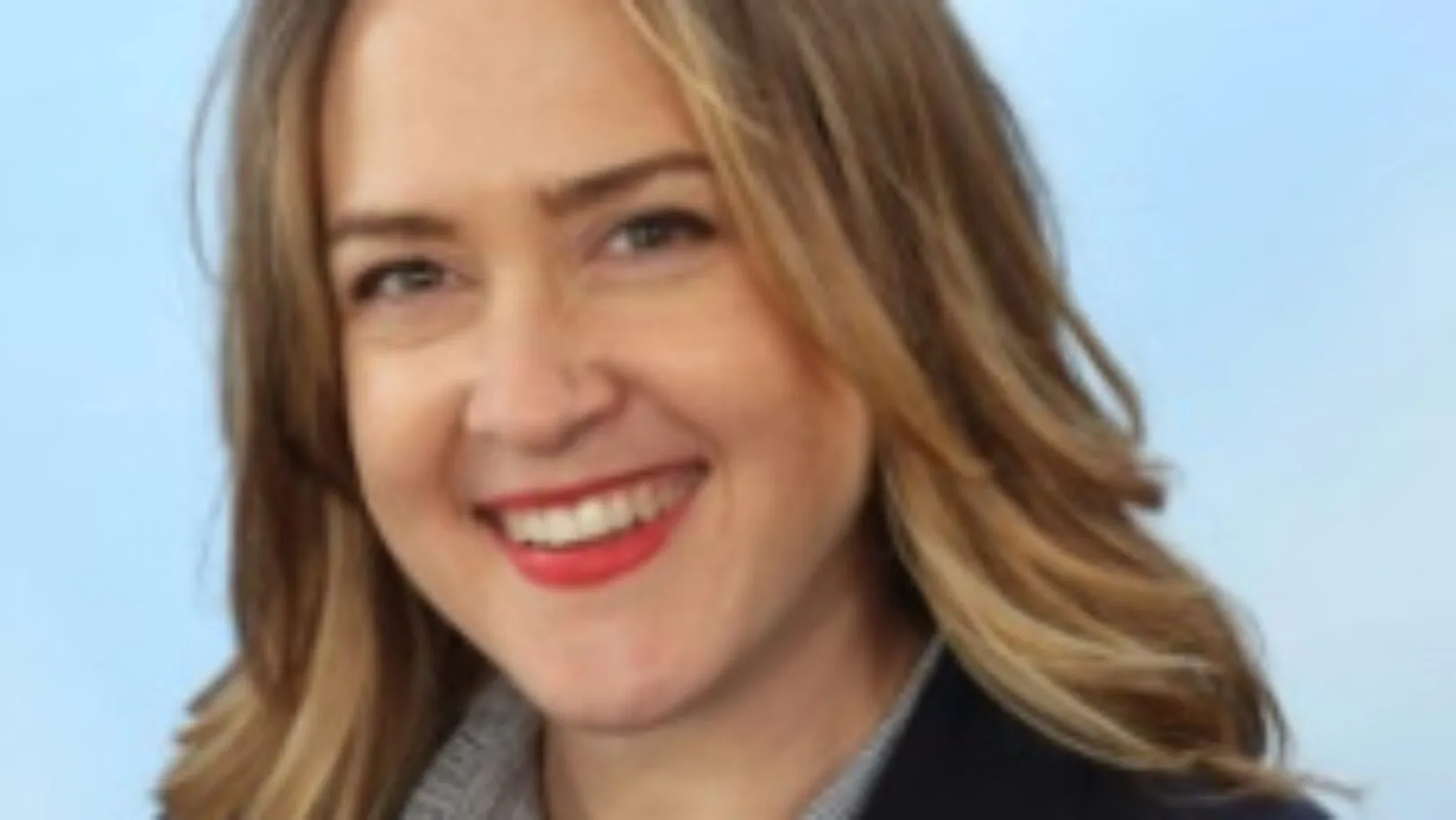 Ms. Emily Rankin Appointed Next Director of HIS