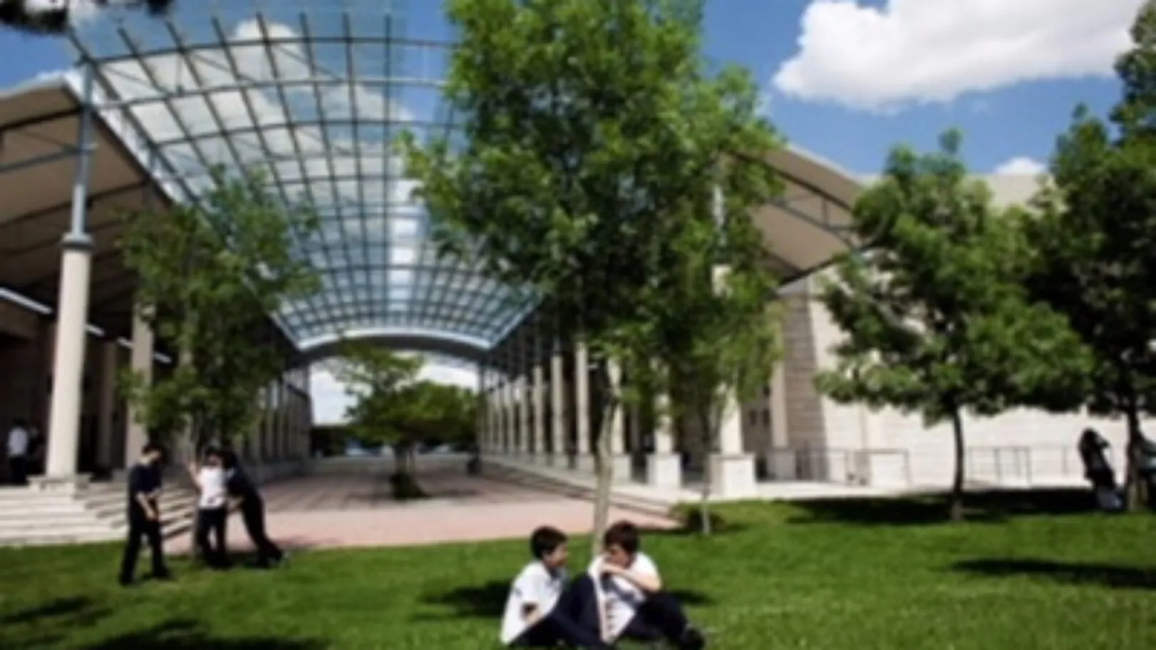 Inspiring Global Citizens Through Science and Innovation in Türkiye