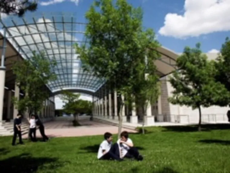 Inspiring Global Citizens Through Science and Innovation in Türkiye