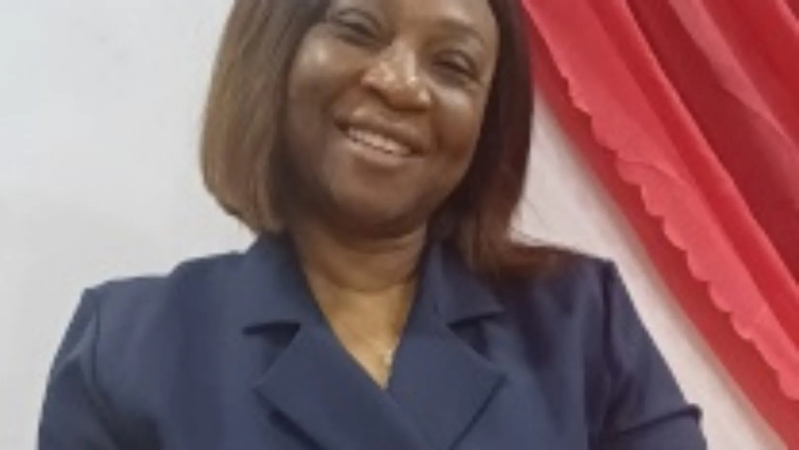 Life in International Education: Chidiebere Obi Bi’s Story of Growth, Resilience, and Impact
