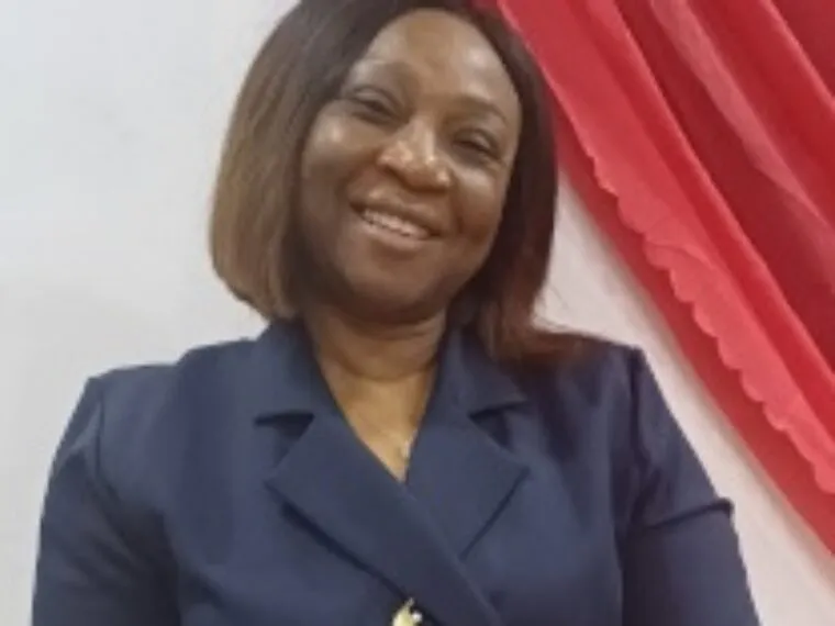 Life in International Education: Chidiebere Obi Bi’s Story of Growth, Resilience, and Impact
