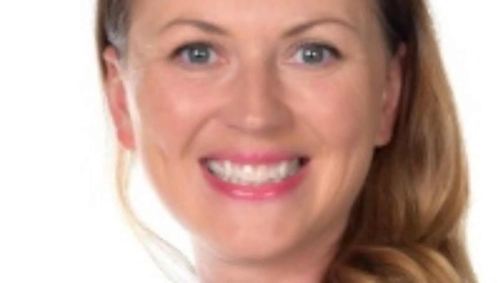 Kelly Deklinski Appointed Head of Curriculum, Accreditation, and Professional Learning at ISL