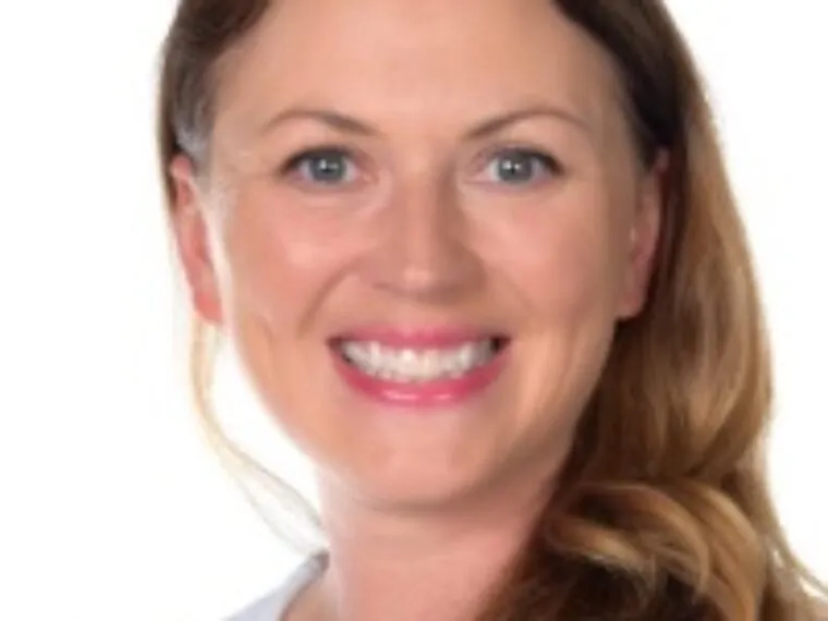 Kelly Deklinski Appointed Head of Curriculum, Accreditation, and Professional Learning at ISL