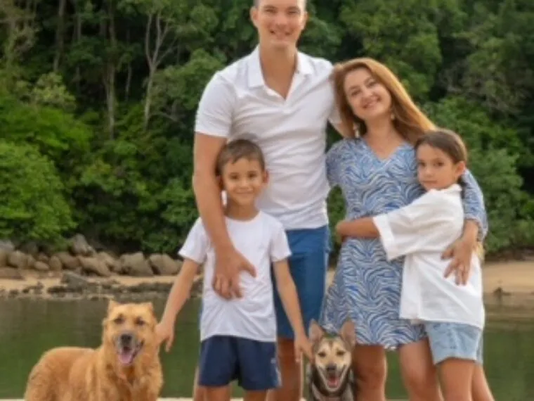 From Third Culture Kids to International Educators: Purpose, Community, and Adventure Abroad