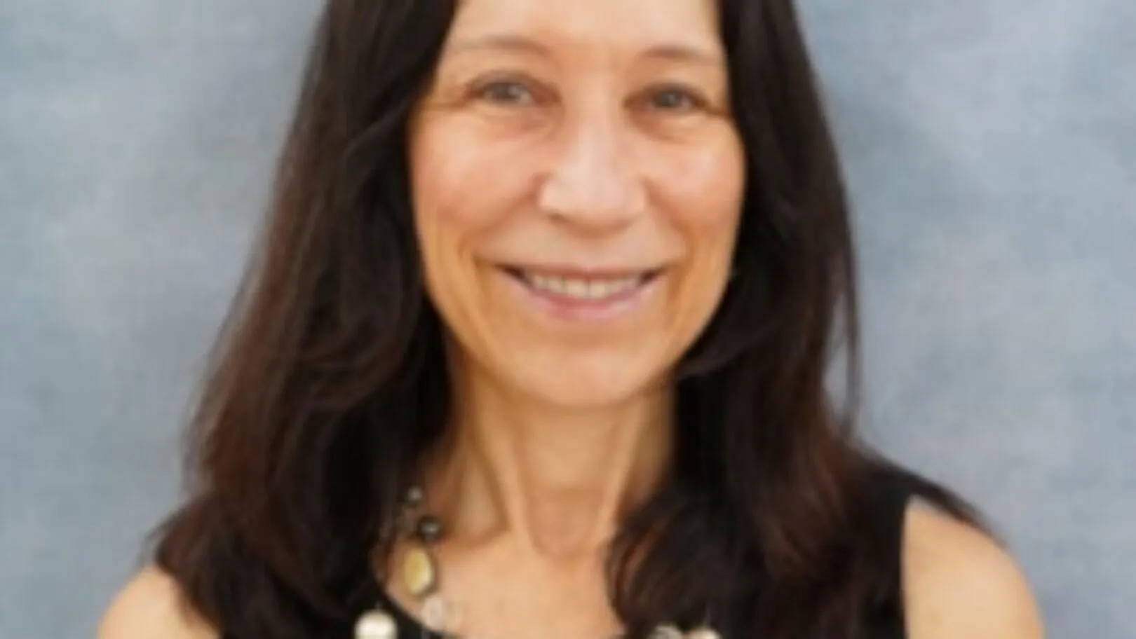 Following a Long-Held Dream: Dr. Valerie Laugier Begins Her International School Career