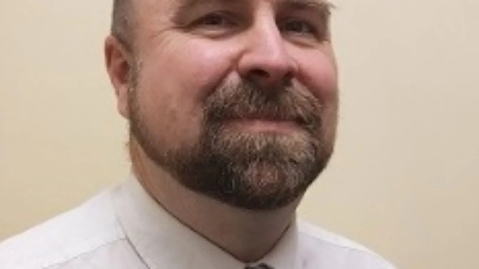 Keith Lefebvre Appointed Superintendent of Walworth Barbour American International School
