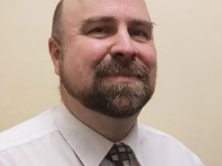 Keith Lefebvre Appointed Superintendent of Walworth Barbour American International School