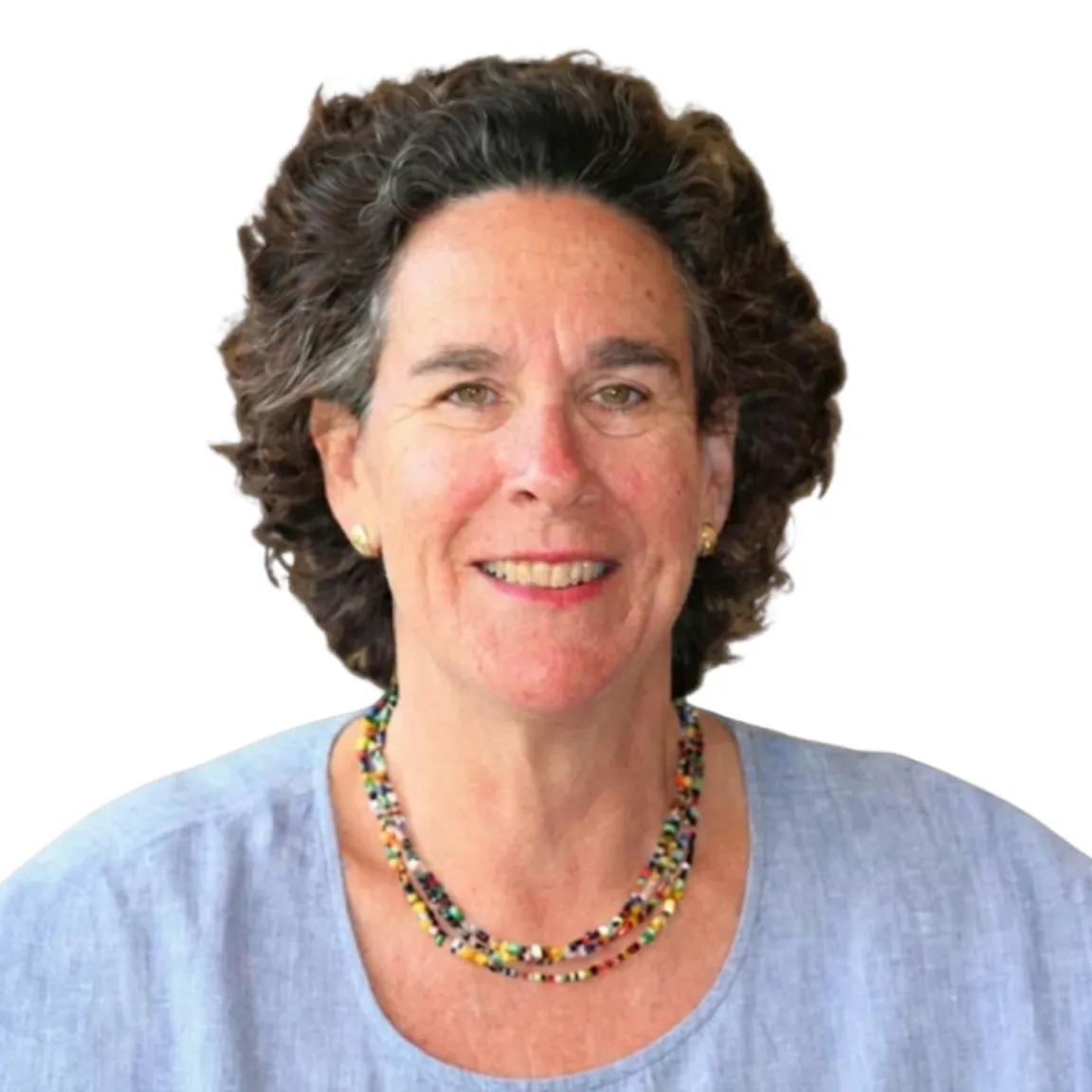 Caroline Jacoby