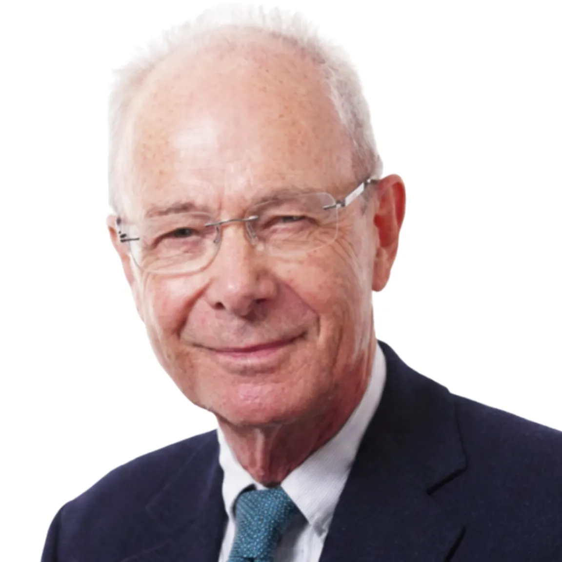 David Cope