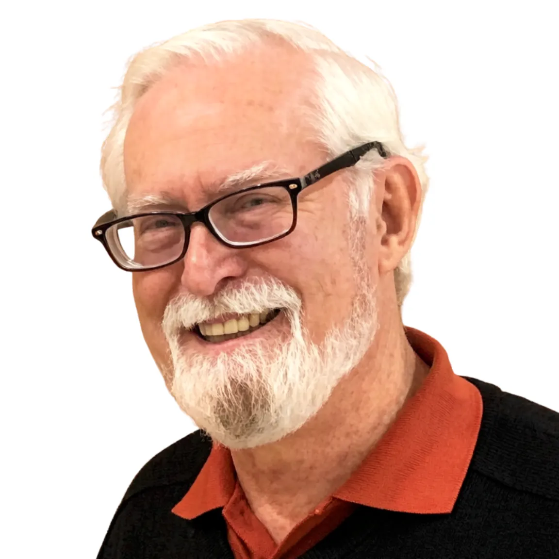 Harry Deelman