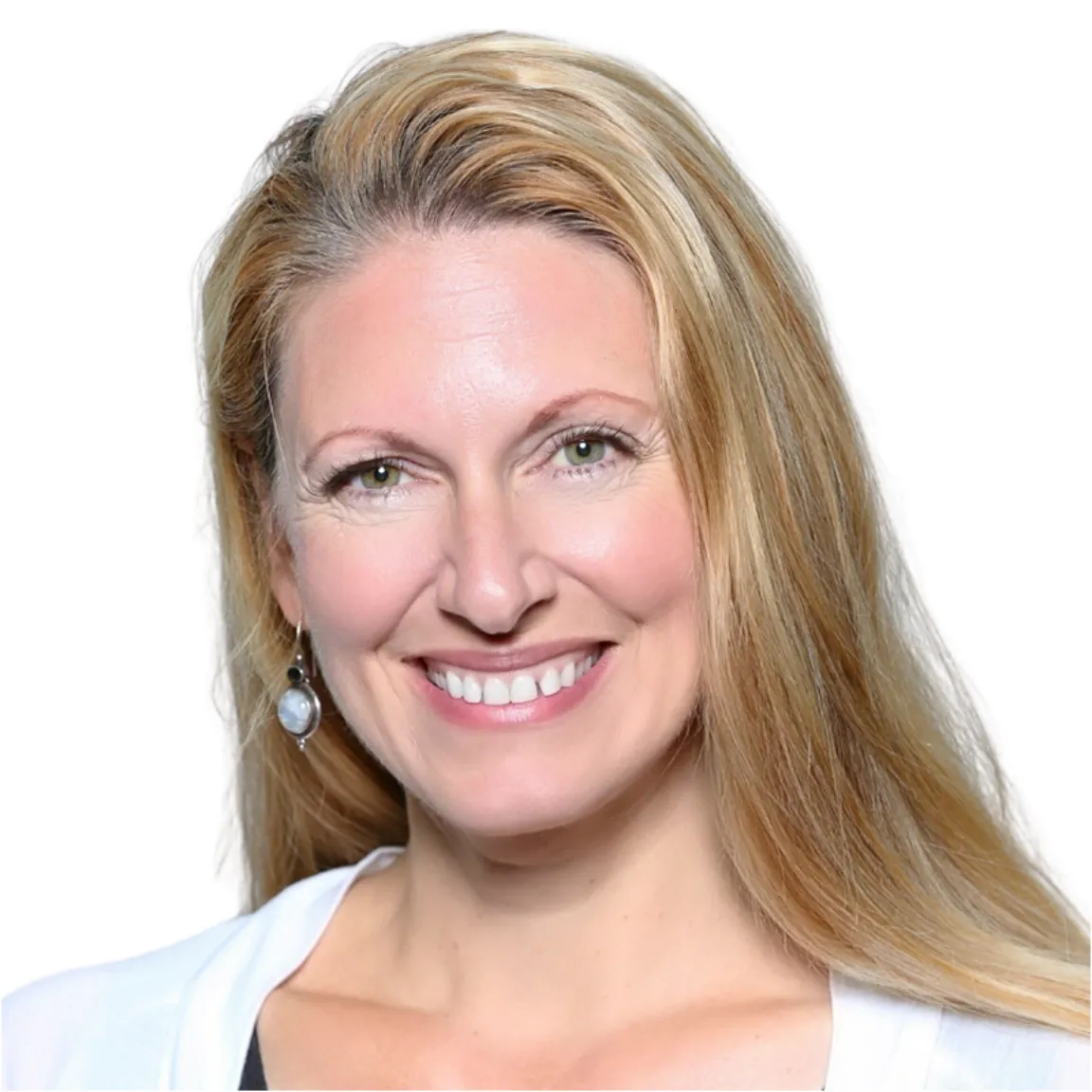 Jennifer Imholt