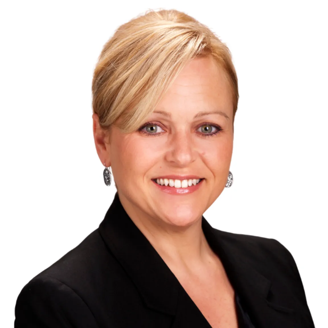 Jessica D. Magagna