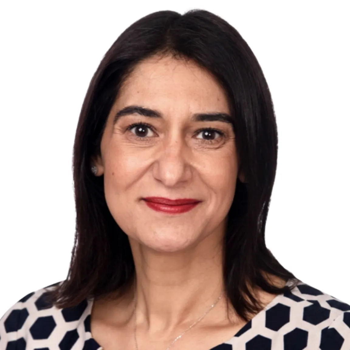 Lana Al-Aghbar