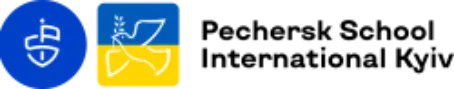 Pechersk School International logo