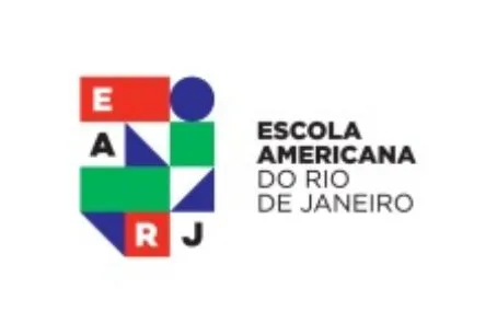 Escola Americana do Rio de Janeiro logo