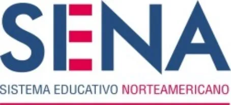 Freeport Mining Schools in Chile & Peru logo