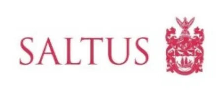 Saltus Grammar School logo